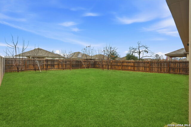 7003 Emerald Vly Property Photo 24