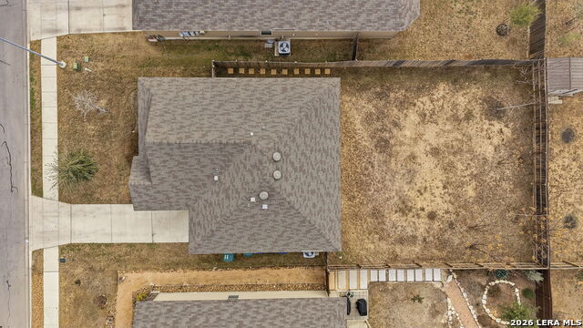 7003 Emerald Vly Property Photo 25