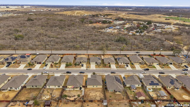 7003 Emerald Vly Property Photo 26