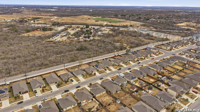 7003 Emerald Vly Property Photo 27