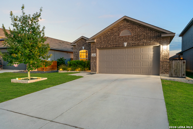8240 Breezy Cv Property Photo 1