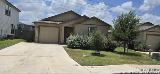 5935 KENDALL CV Property Photo 1