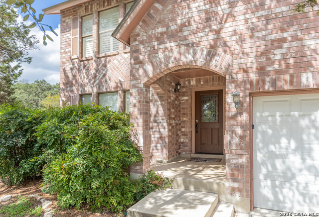 7515 Rainlilly Cv Property Photo 2