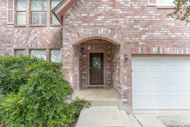7515 Rainlilly Cv Property Photo 3