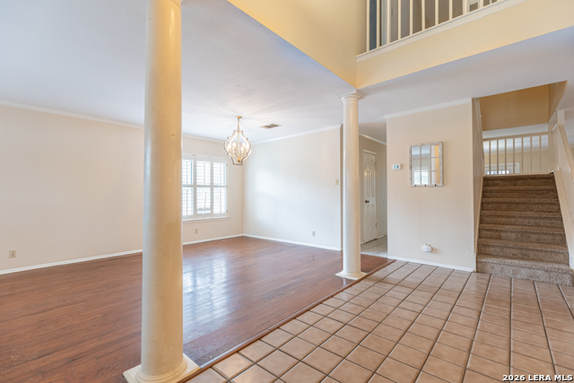 7515 Rainlilly Cv Property Photo 4
