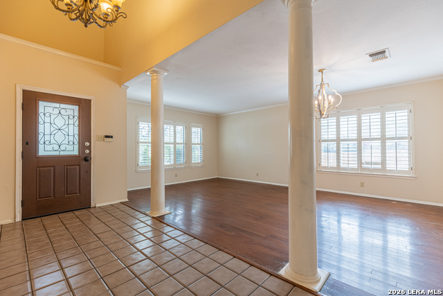 7515 Rainlilly Cv Property Photo 5