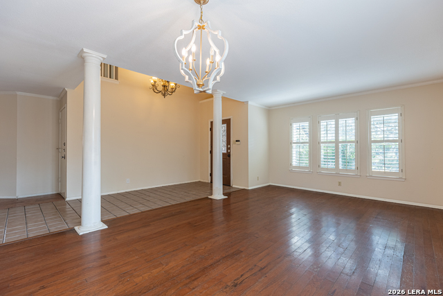 7515 Rainlilly Cv Property Photo 6