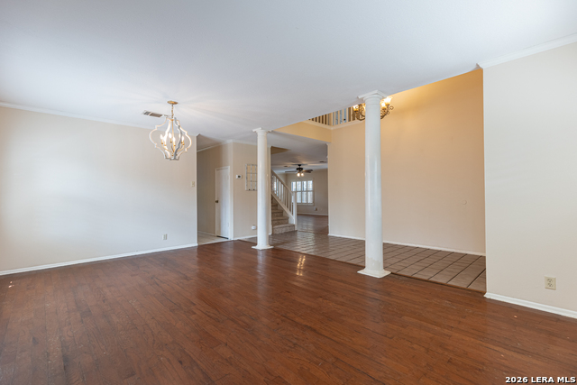 7515 Rainlilly Cv Property Photo 7