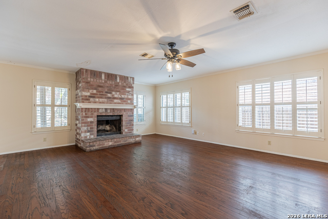 7515 Rainlilly Cv Property Photo 8