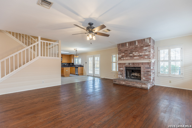 7515 Rainlilly Cv Property Photo 9