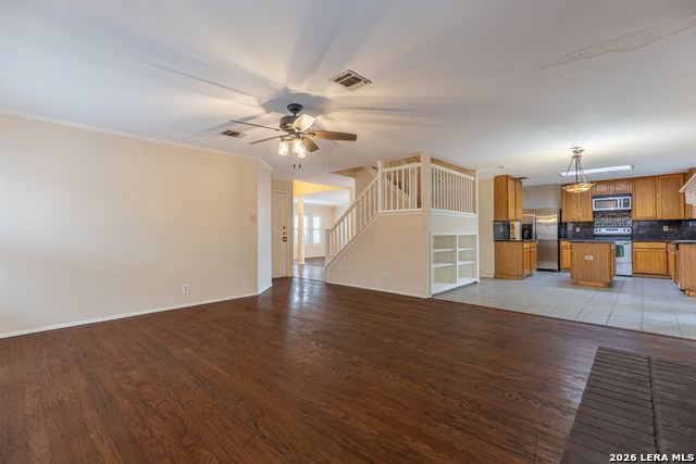 7515 Rainlilly Cv Property Photo 10
