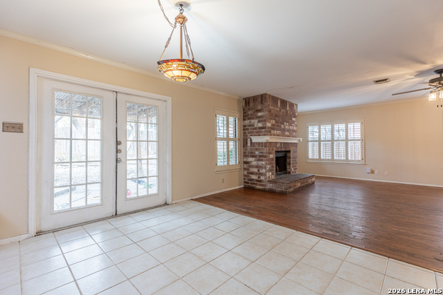 7515 Rainlilly Cv Property Photo 13