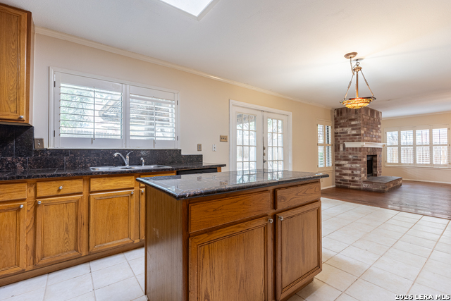 7515 Rainlilly Cv Property Photo 15