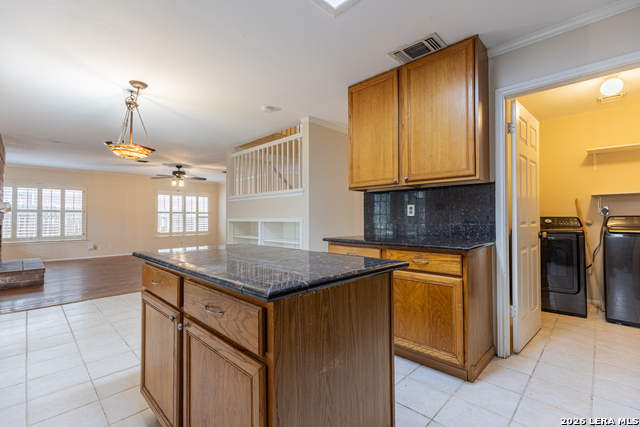 7515 Rainlilly Cv Property Photo 16