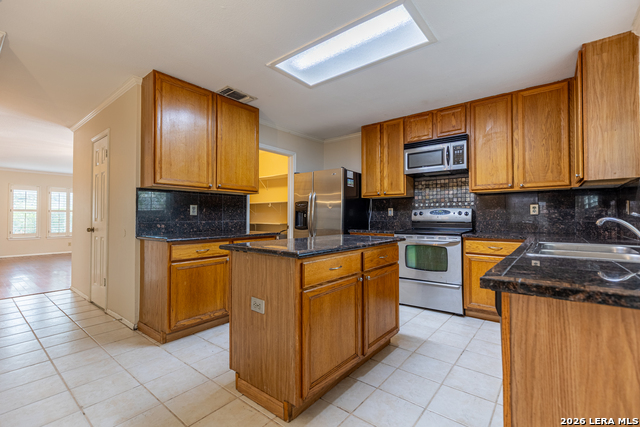 7515 Rainlilly Cv Property Photo 17