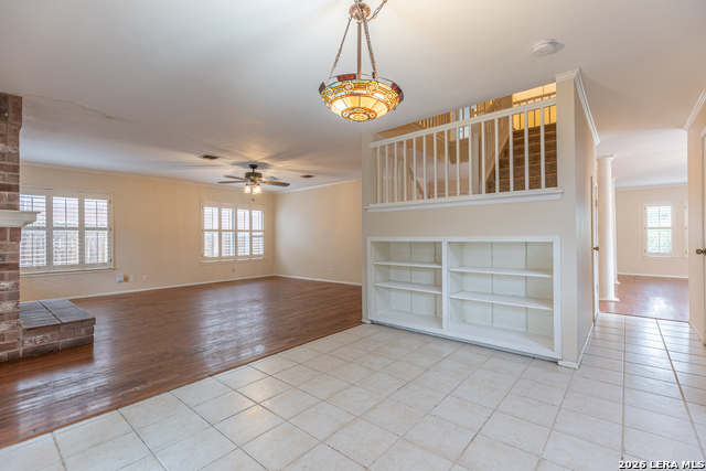 7515 Rainlilly Cv Property Photo 18