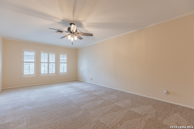 7515 Rainlilly Cv Property Photo 19