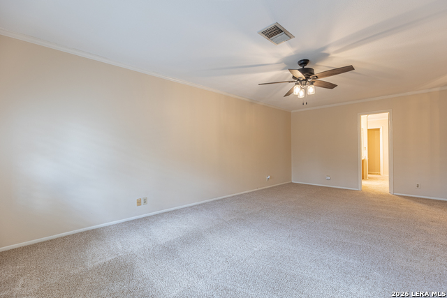 7515 Rainlilly Cv Property Photo 20