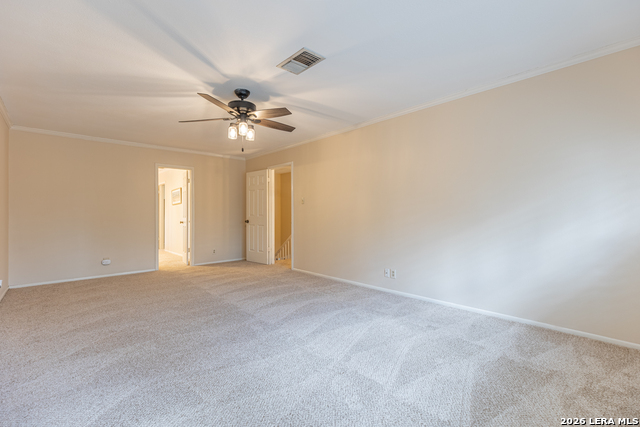 7515 Rainlilly Cv Property Photo 21