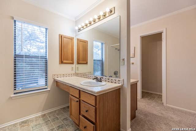7515 Rainlilly Cv Property Photo 22