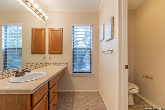 7515 Rainlilly Cv Property Photo 23