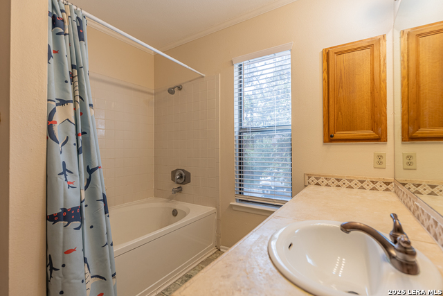 7515 Rainlilly Cv Property Photo 25
