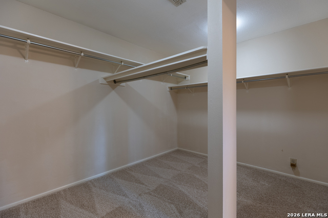 7515 Rainlilly Cv Property Photo 26
