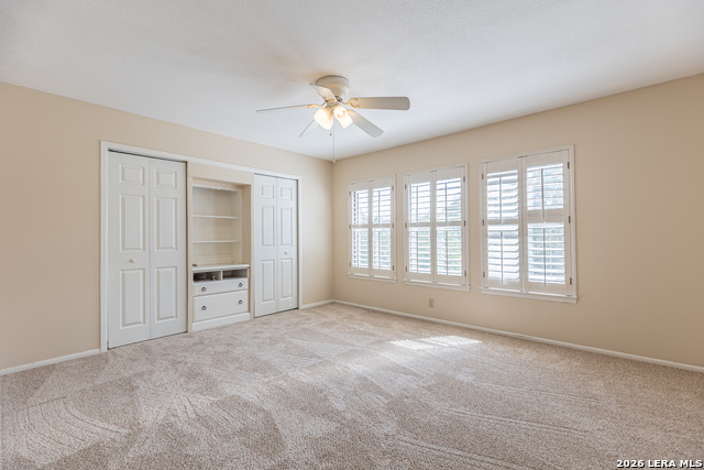 7515 Rainlilly Cv Property Photo 27