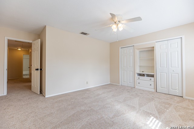 7515 Rainlilly Cv Property Photo 28