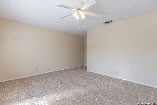 7515 Rainlilly Cv Property Photo 29