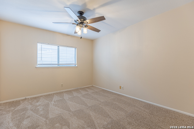 7515 Rainlilly Cv Property Photo 30