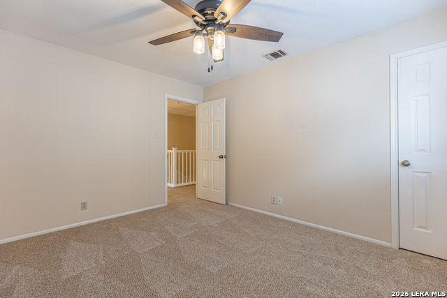 7515 Rainlilly Cv Property Photo 31
