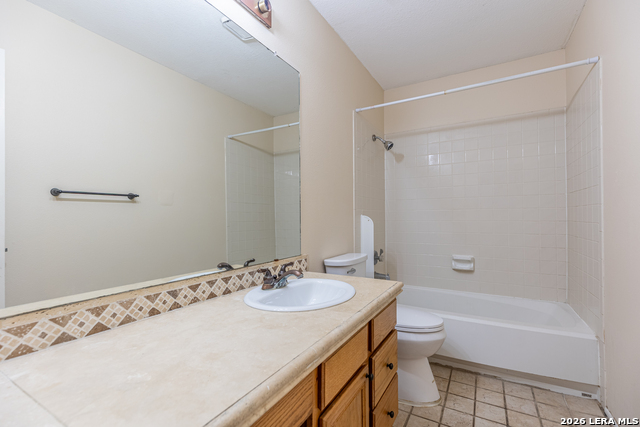 7515 Rainlilly Cv Property Photo 32