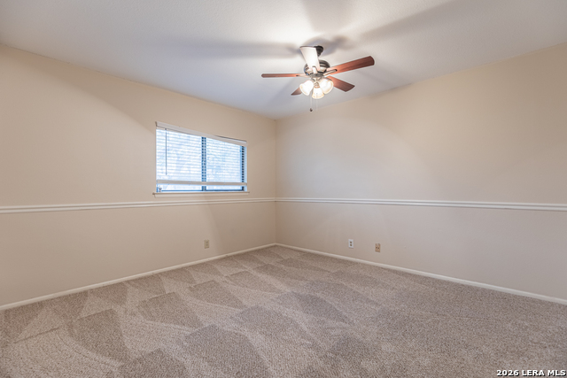 7515 Rainlilly Cv Property Photo 33