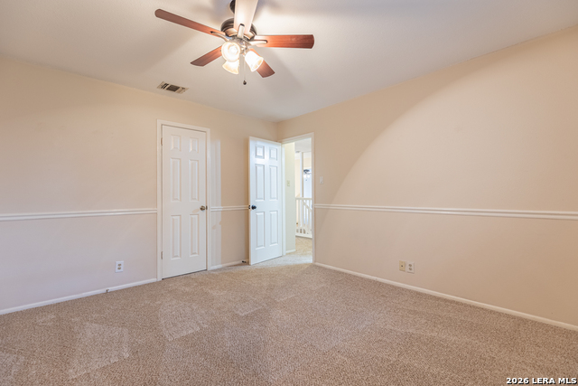 7515 Rainlilly Cv Property Photo 34