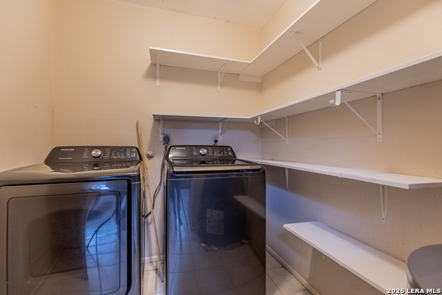 7515 Rainlilly Cv Property Photo 35