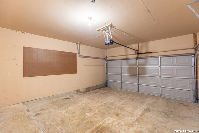 7515 Rainlilly Cv Property Photo 36