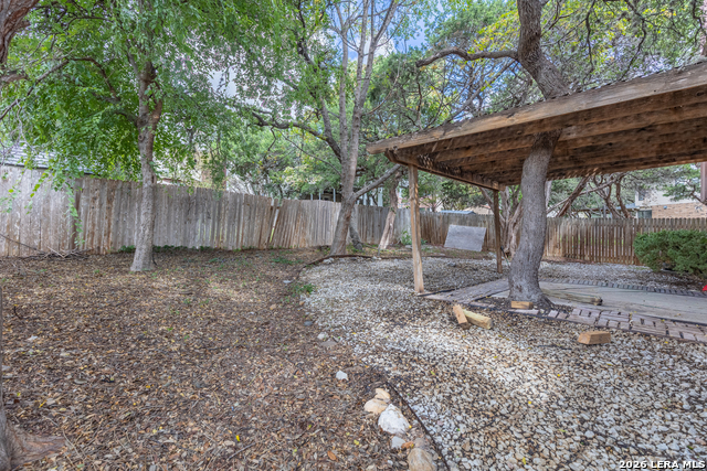 7515 Rainlilly Cv Property Photo 37