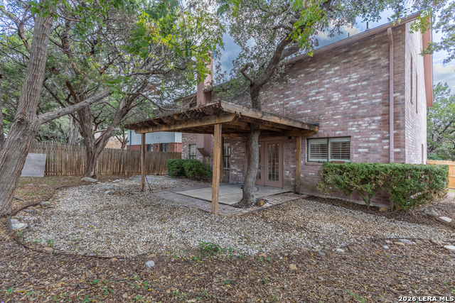 7515 Rainlilly Cv Property Photo 38