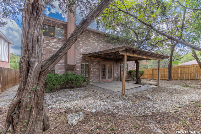 7515 Rainlilly Cv Property Photo 39