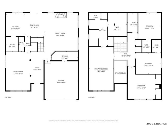 7515 Rainlilly Cv Property Photo 40