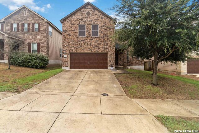 524 Landmark Fls Property Photo 6
