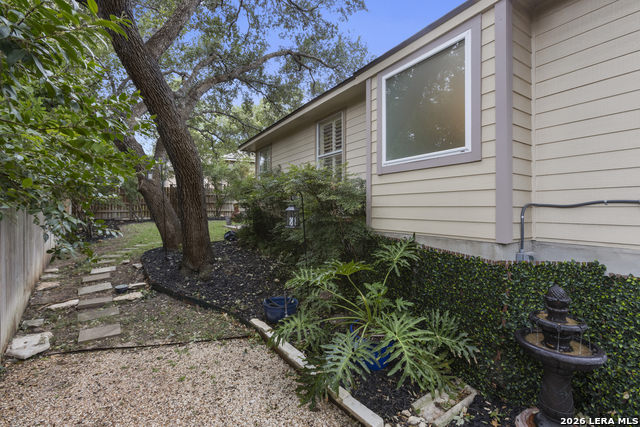 6610 Lost Spring Dr Property Photo 26