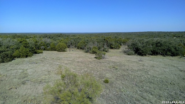 6544 Antler Dr Property Photo 1