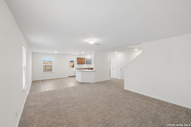 4519 Gato Calico Dr Property Photo 3