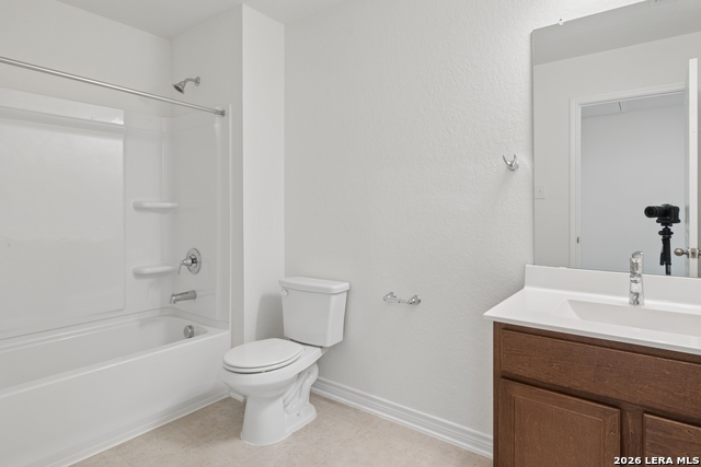 4519 Gato Calico Dr Property Photo 12