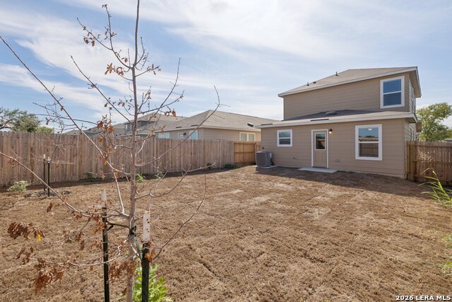 4519 Gato Calico Dr Property Photo 15