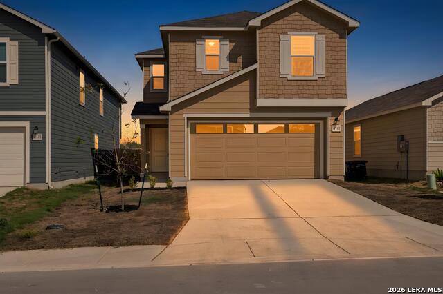 4519 Gato Calico Dr Property Photo 16