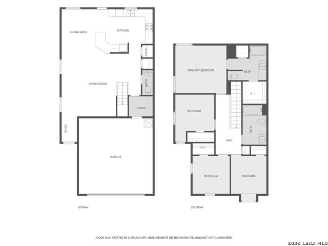 4519 Gato Calico Dr Property Photo 18