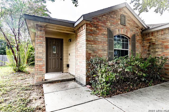 7930 Saddle Run Property Photo 1